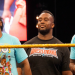 Jey Usos Net Worth: How Much Money Does This Wrestling Star Really Make?