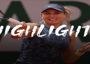 Sakkari vs Azarenka Prediction: Who Will Win in Berlin Ladies Open?