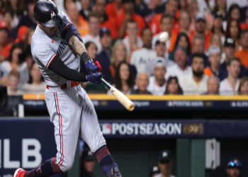 Yankees vs Houston Astros Match Player Stats: A Quick Breakdown