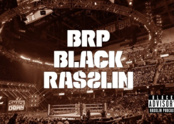 Odyssey Jones Explained: Learn the Storyline and Characters in Minutes!