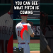 Find the Best Pitching Camera MLB The Show 24  for Your Playstyle
