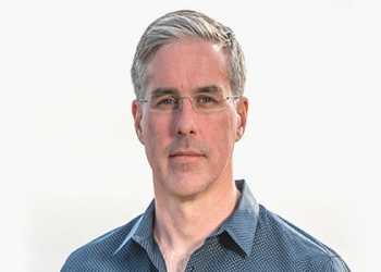 Brian Eovaldis Contract: Is He Worth the Money?