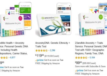 Discover the Story of Audie Fugett (His Accomplishments and What Makes Him Stand Out)