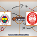 Fenerbahce Prediction: Lineups, Odds, and Betting Tips