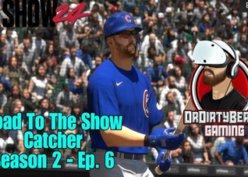 See the Stars: Highlights of the RTTS Program