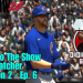 See the Stars: Highlights of the RTTS Program