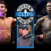 Paulo Costa vs Whittaker: Whos the Favorite? (Betting Odds and Expert Analysis)