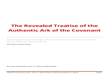 Still Stuck? Find the Answer to Observes Yom Kippur Crossword Now