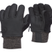 Skiing Comfort: Check Out the Black Diamond Kingpin Glove