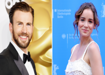 Chris Taylor Wife: Who is the Lucky Lady He Married?