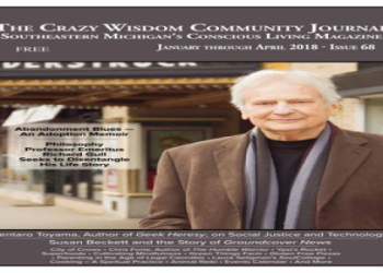 Tom Adrounie Golf:  Check Out His Wins and Player Profile