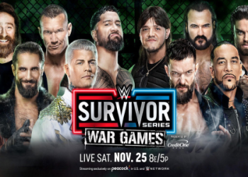 WWE Spoilers Main Event Results:  Everything You Need to Know!