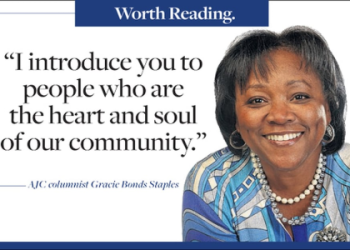 Chipper Jones marriages: How many times has he been married, and whats the scoop on his love life?