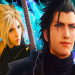 Change it now resolve themed picture ff7 (Get the look you want)