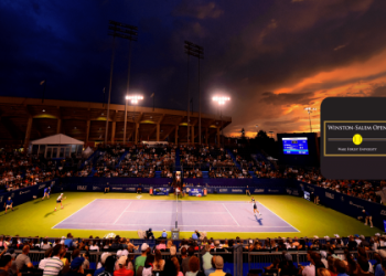 Opelka vs Fokina live update for tennis fans