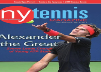 Azarenka vs Townsend: What the Experts Are Saying!(Get the Latest Insights)