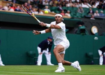 Sonego vs Bautista Prediction: Wimbledon Round of 64 Match Insights
