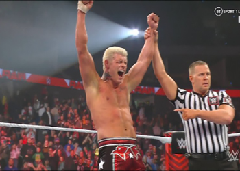 Reliving the Epic Showdown: Wrestlemania 12 Highlights