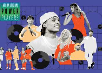 Triple HHH Booking of Black Talent: Heres How to Get Booked!