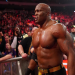 Bobby Lashley Injury Update: What We Know So Far