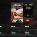 Madden 24 Guide: How to Showboat and Have Fun After Scoring