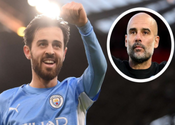 Jonathan India Girlfriend Revealed: See Who Hes With in 2024