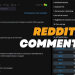 RPClipsGTA: Watch Live Streams and Hilarious Videos