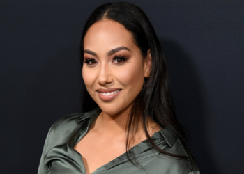 Is There a Danielle Collins Child? Heres What We Found Out