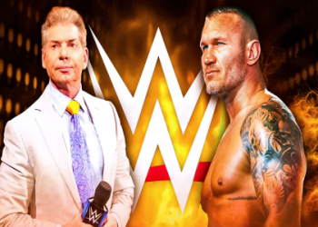 Enzo Amore: Where is the former WWE Superstar now?