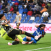 Juventus F.C. vs Sassuolo: Official Lineups are Out, Check Them Now!