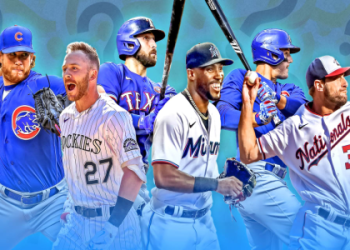 Cheap MLB Helmets: Affordable Options for Every Player