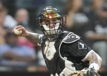 Mets and Pirates Face Off: A Look at the Standout Player Stats