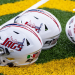 Get Ready for Game Day: Houston Hilltoppers Football