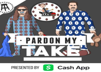 Chris Roth: The Heartbreaking Patrick Cantlay Caddie Accident Story