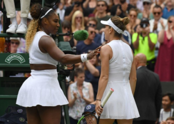 Sorana Cirstea Husband:  Inside the Tennis Stars Love Life