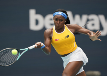 Juan Manuel Cerundolo Ranking: A Look at His Career Highs