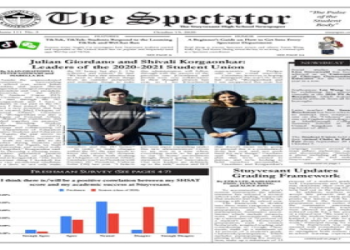 Kenin Prediction Trends: A Simple Guide for Beginners.