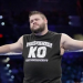 Kevin Owens News: Get the Scoop on His Recent Matches