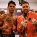 Ryan Garcias Tattoos: A Closer Look at His Body Art