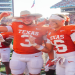 Curious About Gus Malzahn Net Worth? Find Out Here!