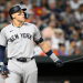 Unveiling Aaron Judge Salary: Whats His Contract Worth?