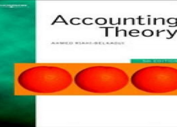 Coco Bliss Net Worth:  Discover the Financial Success Story of This Acai Bowl Brand!