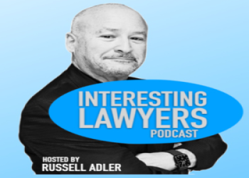 Unveiling Jordan Smith Net Worth 2023: Assets and Earnings