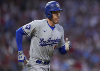 Bryce Harper Parents: Meet the Supportive Family Behind the Star