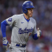Bryce Harper Parents: Meet the Supportive Family Behind the Star