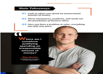 Melissa Griffey: Why should you care? The impact and importance of Melissa Griffey today.