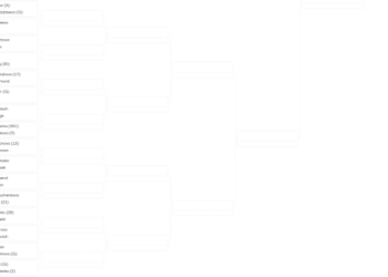 Upset Alert? Can Parry Beat Pliskova in Their Next Match?