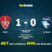 Le Havre vs Strasbourg Prediction: Our Top Picks and Analysis