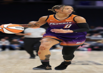 Is Nancy Lieberman gay? Learn about the basketball legends life beyond the court.