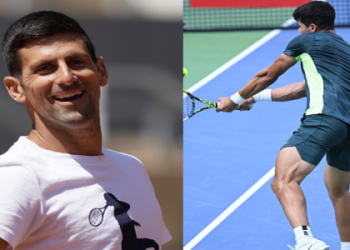 Fritz vs Purcell Prediction: Where to Watch and Live Stream